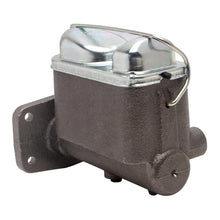 Load image into Gallery viewer, DFC DFC 69-70 Chrysler Imperial Brake Master Cylinder