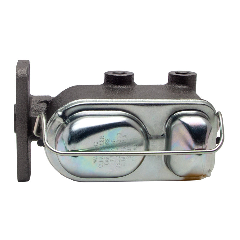 DFC DFC 69-70 Chrysler Imperial Brake Master Cylinder