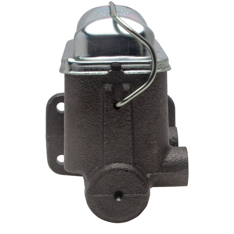 DFC DFC 69-70 Chrysler Imperial Brake Master Cylinder
