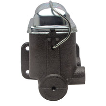 Load image into Gallery viewer, DFC DFC 69-70 Chrysler Imperial Brake Master Cylinder
