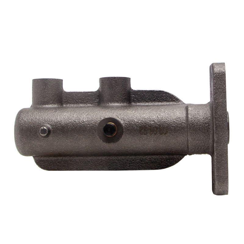 DFC DFC 69-70 Chrysler Imperial Brake Master Cylinder