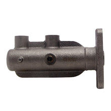 Load image into Gallery viewer, DFC DFC 69-70 Chrysler Imperial Brake Master Cylinder