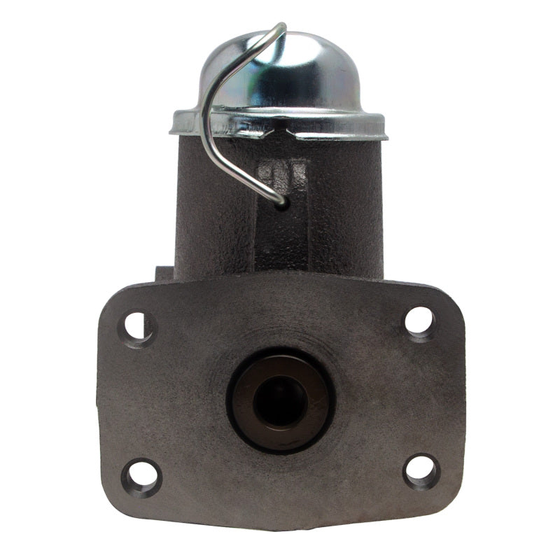 DFC DFC 69-70 Chrysler Imperial Brake Master Cylinder