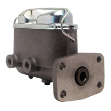 Load image into Gallery viewer, DFC DFC 69-70 Chrysler Imperial Brake Master Cylinder