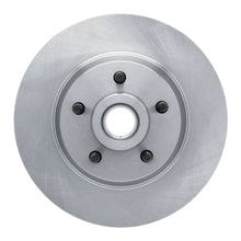 Load image into Gallery viewer, DFC DFC 69-70 Ford Thunderbird Front Brake Rotor