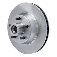 Load image into Gallery viewer, DFC DFC 69-70 Ford Thunderbird Front Brake Rotor