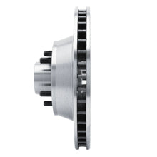 Load image into Gallery viewer, DFC DFC 69-70 Ford Thunderbird Front Brake Rotor