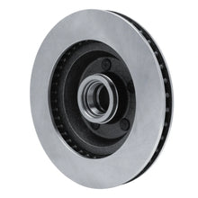 Load image into Gallery viewer, DFC DFC 69-70 Ford Thunderbird Front Brake Rotor