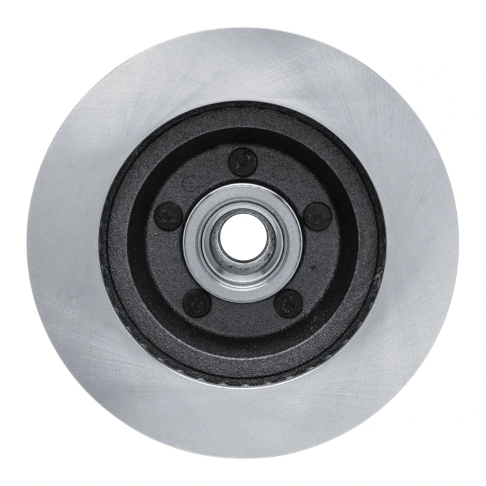 DFC DFC 69-70 Ford Thunderbird Front Brake Rotor