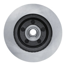 Load image into Gallery viewer, DFC DFC 69-70 Ford Thunderbird Front Brake Rotor