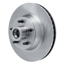 Load image into Gallery viewer, DFC DFC 69-70 Ford Thunderbird Front Brake Rotor