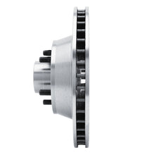 Load image into Gallery viewer, DFC DFC 69-70 Ford Thunderbird Front Brake Rotor