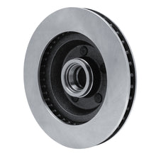 Load image into Gallery viewer, DFC DFC 69-70 Ford Thunderbird Front Brake Rotor
