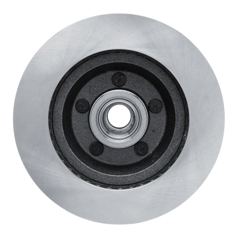 DFC DFC 69-70 Ford Thunderbird Front Brake Rotor