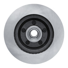 Load image into Gallery viewer, DFC DFC 69-70 Ford Thunderbird Front Brake Rotor
