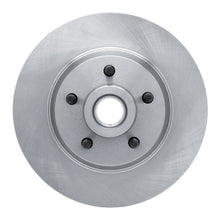 Load image into Gallery viewer, DFC DFC 69-70 Ford Thunderbird Front Brake Rotor
