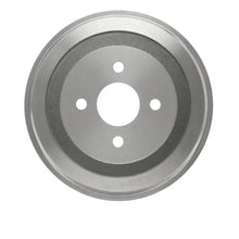 Load image into Gallery viewer, DFC 69-76 BMW 02 Rear True Balanced Brake Drum - DFC 365-31001