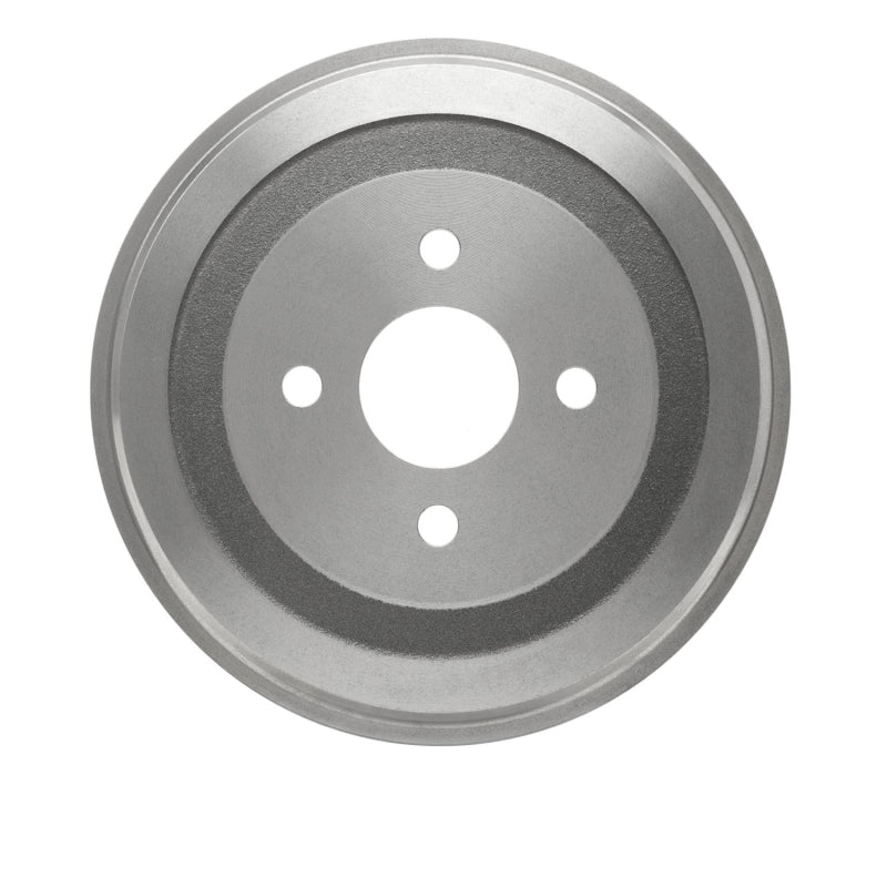 DFC DFC 69-76 BMW 02 Rear True Balanced Brake Drum