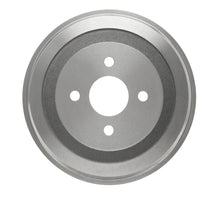 Load image into Gallery viewer, DFC DFC 69-76 BMW 02 Rear True Balanced Brake Drum