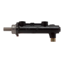 Load image into Gallery viewer, DFC 69-76 BMW 1600 Brake Master Cylinder - DFC 355-31000