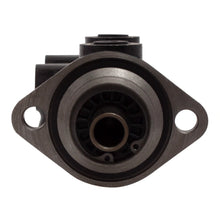 Load image into Gallery viewer, DFC 69-76 BMW 1600 Brake Master Cylinder - DFC 355-31000