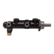 Load image into Gallery viewer, DFC 69-76 BMW 1600 Brake Master Cylinder - DFC 355-31000