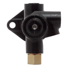 Load image into Gallery viewer, DFC 69-76 BMW 1600 Brake Master Cylinder - DFC 355-31000