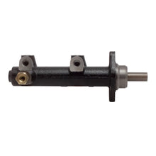 Load image into Gallery viewer, DFC 69-76 BMW 1600 Brake Master Cylinder - DFC 355-31000