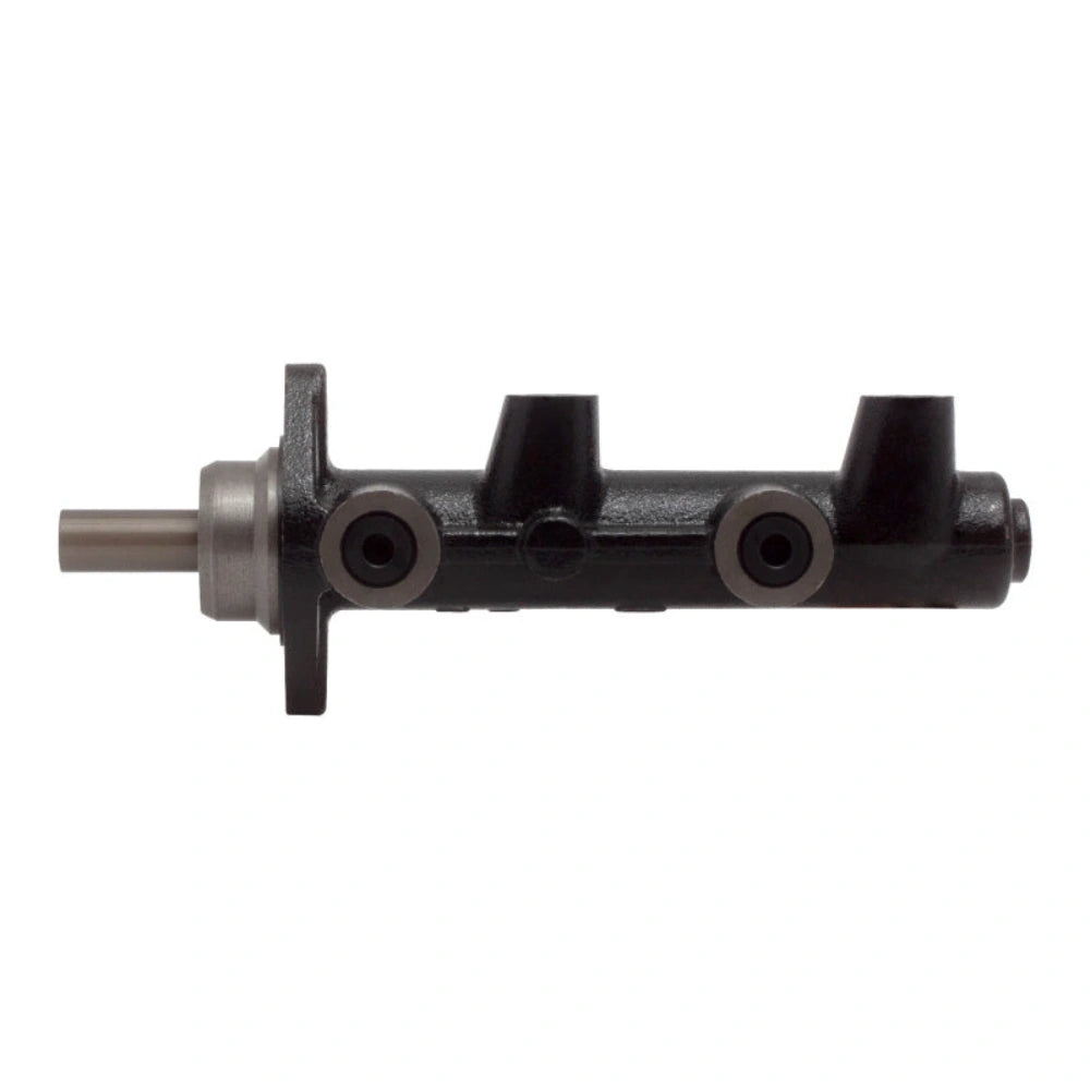 DFC 69-76 BMW 1600 Brake Master Cylinder - DFC 355-31000