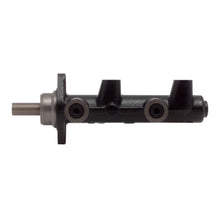 Load image into Gallery viewer, DFC 69-76 BMW 1600 Brake Master Cylinder - DFC 355-31000