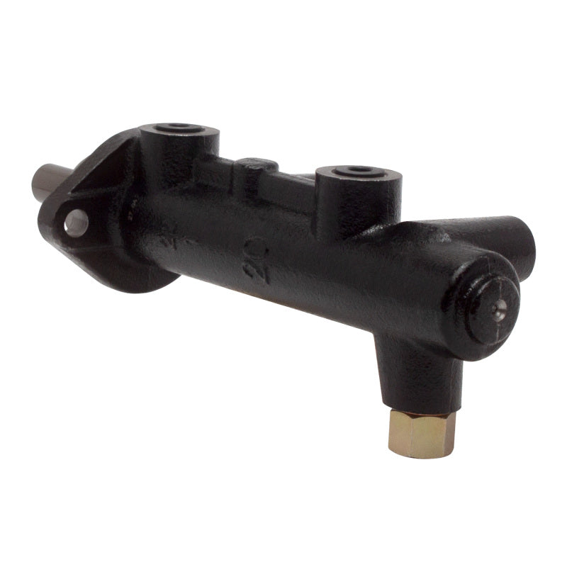DFC DFC 69-76 BMW 1600 Brake Master Cylinder