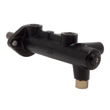 Load image into Gallery viewer, DFC DFC 69-76 BMW 1600 Brake Master Cylinder