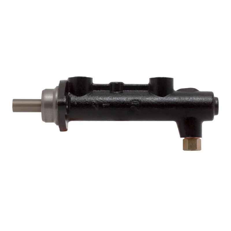 DFC DFC 69-76 BMW 1600 Brake Master Cylinder