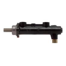 Load image into Gallery viewer, DFC DFC 69-76 BMW 1600 Brake Master Cylinder