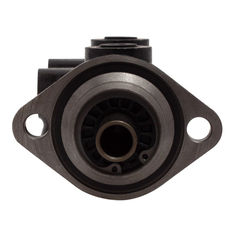 DFC DFC 69-76 BMW 1600 Brake Master Cylinder