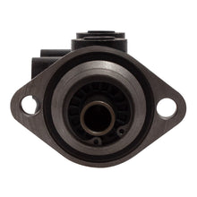 Load image into Gallery viewer, DFC DFC 69-76 BMW 1600 Brake Master Cylinder