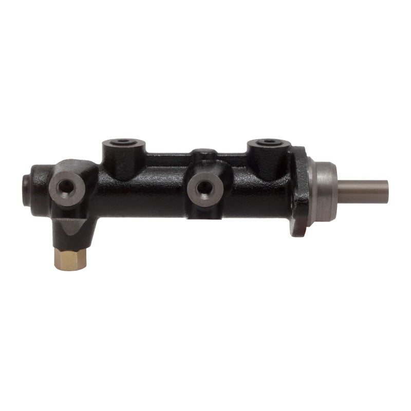 DFC DFC 69-76 BMW 1600 Brake Master Cylinder