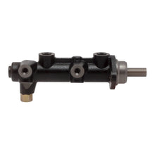 Load image into Gallery viewer, DFC DFC 69-76 BMW 1600 Brake Master Cylinder