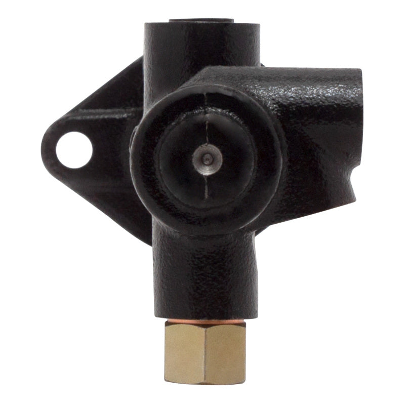 DFC DFC 69-76 BMW 1600 Brake Master Cylinder