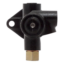 Load image into Gallery viewer, DFC DFC 69-76 BMW 1600 Brake Master Cylinder