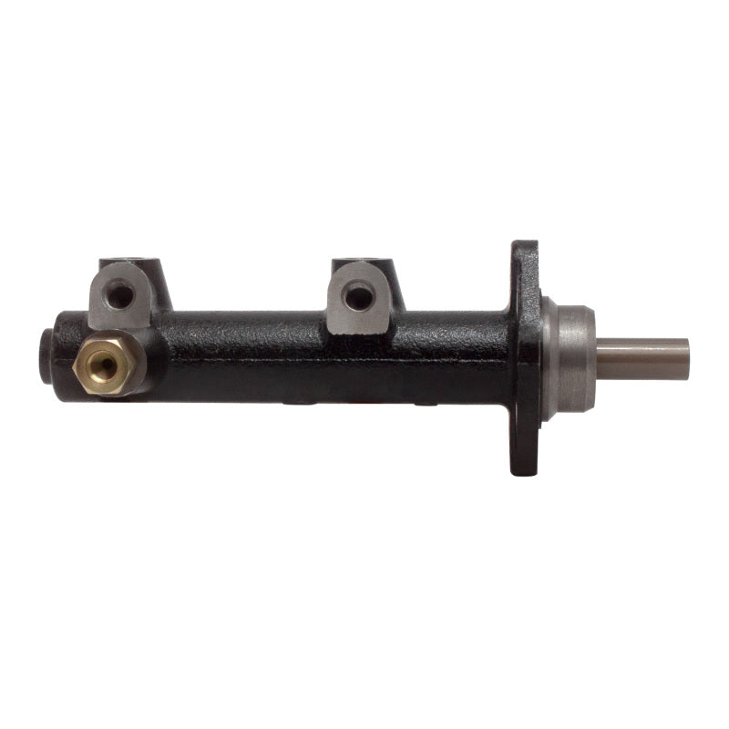 DFC DFC 69-76 BMW 1600 Brake Master Cylinder