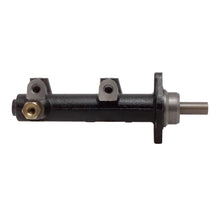 Load image into Gallery viewer, DFC DFC 69-76 BMW 1600 Brake Master Cylinder