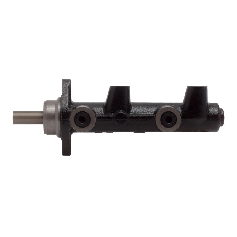 DFC DFC 69-76 BMW 1600 Brake Master Cylinder