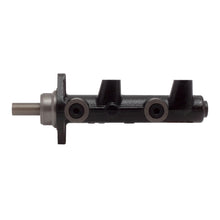 Load image into Gallery viewer, DFC DFC 69-76 BMW 1600 Brake Master Cylinder