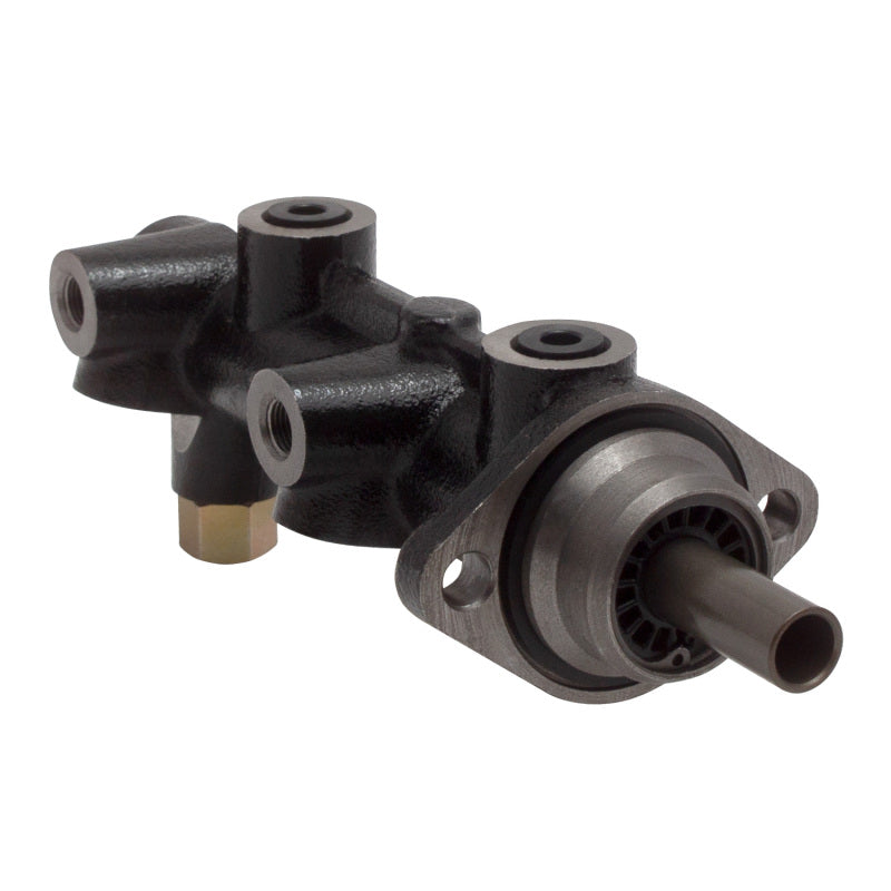 DFC DFC 69-76 BMW 1600 Brake Master Cylinder