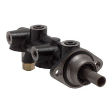 Load image into Gallery viewer, DFC DFC 69-76 BMW 1600 Brake Master Cylinder