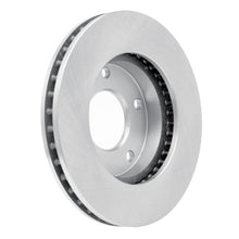 Load image into Gallery viewer, DFC DFC 69-78 Cadillac Eldorado Rear/Front Brake Rotor