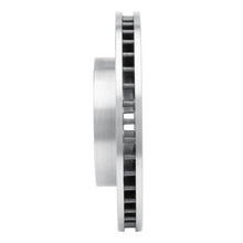 Load image into Gallery viewer, DFC DFC 69-78 Cadillac Eldorado Rear/Front Brake Rotor