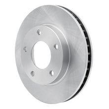 Load image into Gallery viewer, DFC DFC 69-78 Cadillac Eldorado Rear/Front Brake Rotor