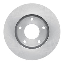 Load image into Gallery viewer, DFC DFC 69-78 Cadillac Eldorado Rear/Front Brake Rotor